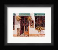 Italia Fine Art Print