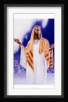 Morning Memories Fine Art Print