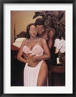 Anniversary Fine Art Print