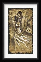 Whisper Fine Art Print