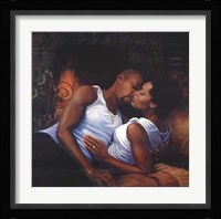 Always and Forever Fine Art Print