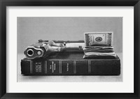 Choices Fine Art Print