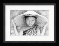 Cat Nap Fine Art Print