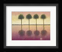 Reflections I Fine Art Print