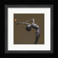 Desire Fine Art Print