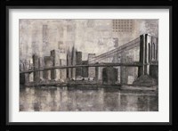 To Queens Fine Art Print
