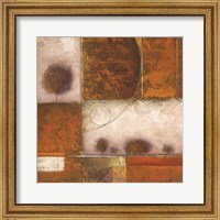 Sympatico II Fine Art Print