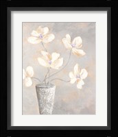 Hollywood Vintage I Fine Art Print