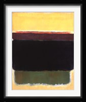 Untitled, 1949 Fine Art Print