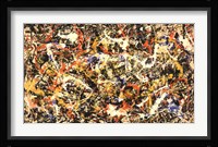 Convergence Fine Art Print