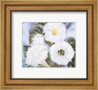 Jimson Weed, 1935 Fine Art Print