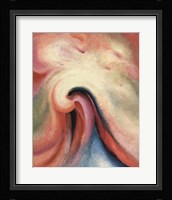 Series 1, No. 1 Fine Art Print