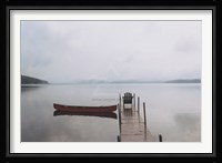 Peace Fine Art Print