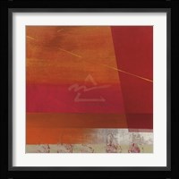 Cepheus Fine Art Print