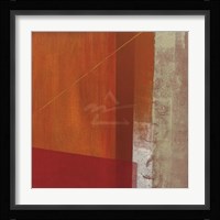 Andromeda Fine Art Print