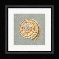 Sundial Framed Print