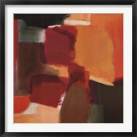 Ode to Joy Fine Art Print