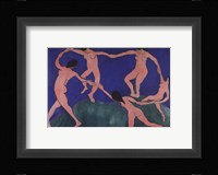 Dance Fine Art Print