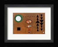 White White, c.1929 Fine Art Print