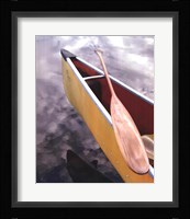 Still Fine Art Print