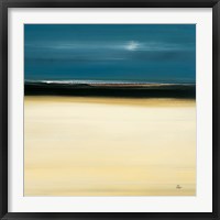 Prevalent Findings I Fine Art Print