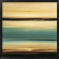 Sublime View Fine Art Print