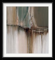 Fields of Neptune Fine Art Print