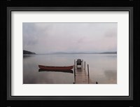 Peace Fine Art Print