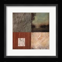 My Place Fine Art Print
