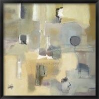 Music for the Moment Fine Art Print