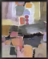 Melody for the Muse Fine Art Print