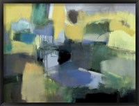 Song of Spring Fine Art Print