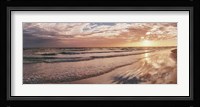 Siesta Key Fine Art Print