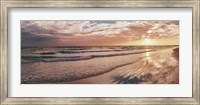 Siesta Key Fine Art Print