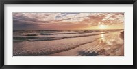 Siesta Key Fine Art Print