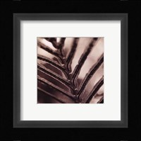 Abstraction Fine Art Print