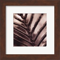 Abstraction Fine Art Print