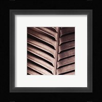 Skeleton Back Fine Art Print