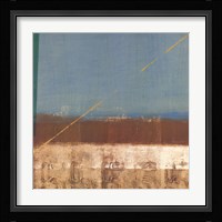 Earth and Sky IV Fine Art Print