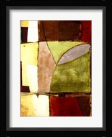 Dejavu 1 Fine Art Print