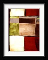 Dejavu 2 Fine Art Print