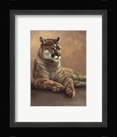 Her Majesty Fine Art Print