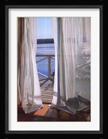 Good Day (Light) Fine Art Print