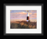 Ray of Light Fine Art Print