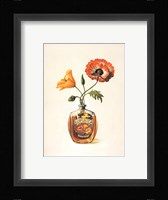 Opiate Perfume Fine Art Print