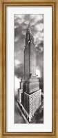 Chrysler Building Fine Art Print