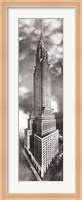 Chrysler Building Fine Art Print