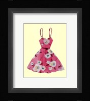 Darling Fine Art Print