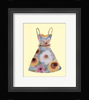 Charming Fine Art Print