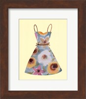 Charming Fine Art Print